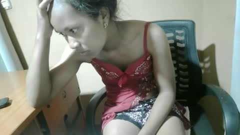 Snapshot of nelia_84 chatting on April 2026 01:41:02 PM nelia_84 online show from April 2026 01:41:02 PM