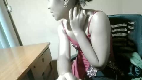 Snapshot of nelia_84 chatting on April 2026 02:09:02 AM nelia_84 online show from April 2026 02:09:02 AM