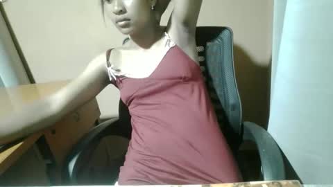Snapshot of nelia_84 chatting on April 2026 02:26:01 PM nelia_84 online show from April 2026 02:26:01 PM