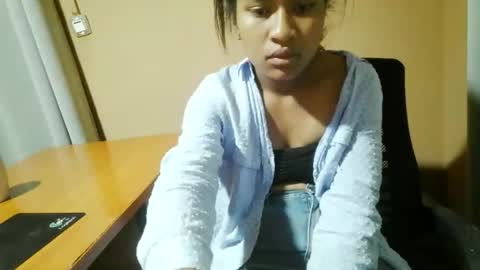 Snapshot of nelia_84 chatting on May 2026 05:53:02 PM nelia_84 online show from May 2026 05:53:02 PM