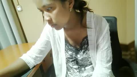 Snapshot of nelia_84 chatting on May 2026 03:12:01 AM nelia_84 online show from May 2026 03:12:01 AM