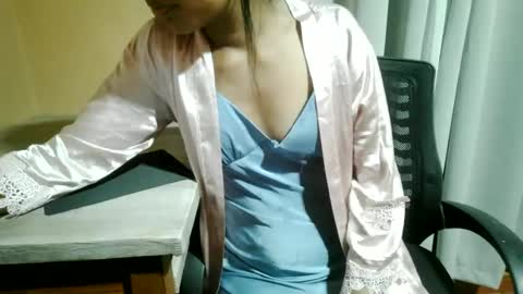 Snapshot of nelia_84 chatting on June 2026 06:06:01 PM nelia_84 online show from June 2026 06:06:01 PM