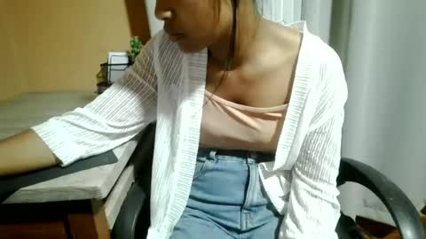 Snapshot of nelia_84 chatting on July 2026 04:46:01 PM nelia_84 online show from July 2026 04:46:01 PM