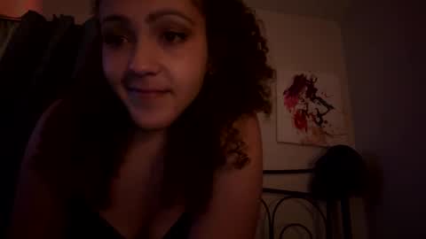 Nell xo online show from November 2025 03:42:02 AM