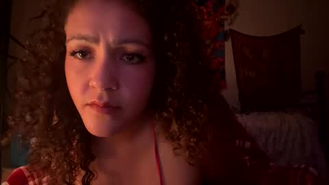 Nell xo online show from November 2025 02:02:02 AM