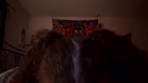 Nell xo online show from November 2025 01:39:01 AM