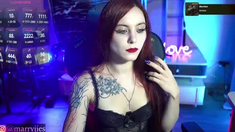    online show from December 2024 09:56:01 AM