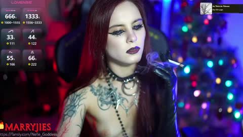    online show from January 2025 12:44:02 PM