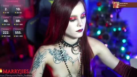    online show from January 2025 04:56:02 PM