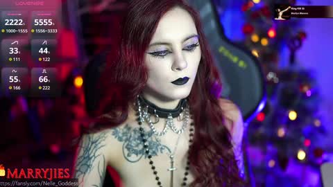    online show from January 2025 10:09:02 AM