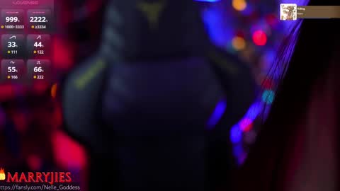    online show from January 2025 09:05:01 AM