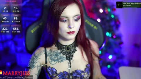    online show from January 2025 06:24:01 AM