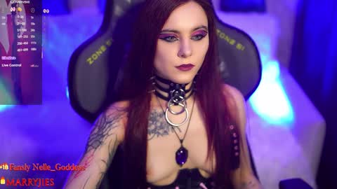    online show from September 2025 05:36:02 PM