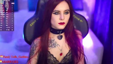    online show from September 2025 07:05:01 PM