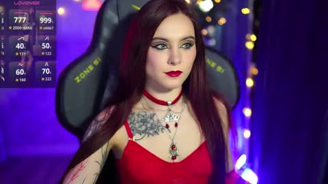    online show from December 2025 01:05:02 PM