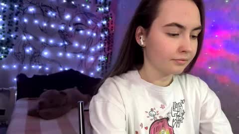 Nellie online show from January 2026 12:31:02 PM