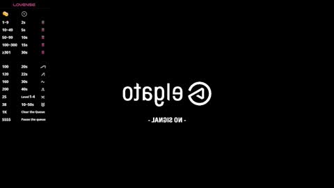 Nellie online show from February 2026 09:58:01 AM