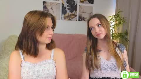 Nellie online show from October 2025 01:53:02 PM