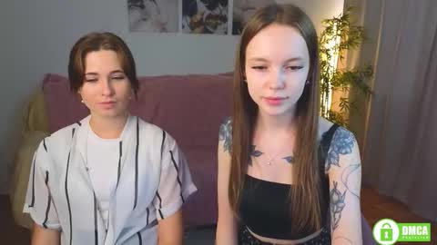 Nellie online show from October 2025 12:35:01 PM