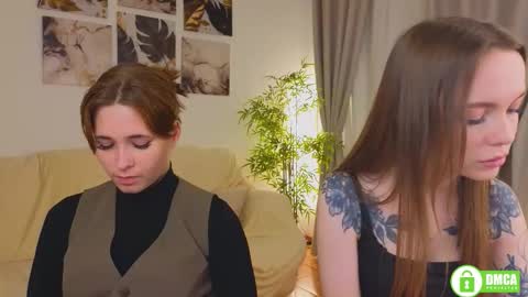 Nellie online show from October 2025 03:33:01 PM