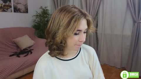 Nellie online show from November 2025 02:13:01 PM