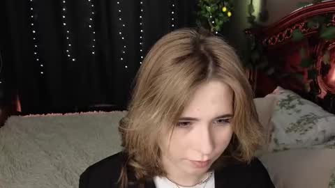 Nellie online show from November 2025 02:52:02 PM