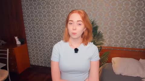 Nelli online show from November 2025 07:05:01 PM