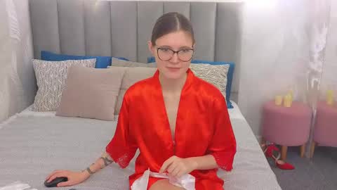 Nelly online show from January 2025 04:24:01 PM