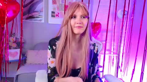 Nelly online show from February 2025 10:47:02 PM