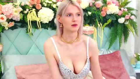 Nelly online show from October 2025 05:35:02 PM