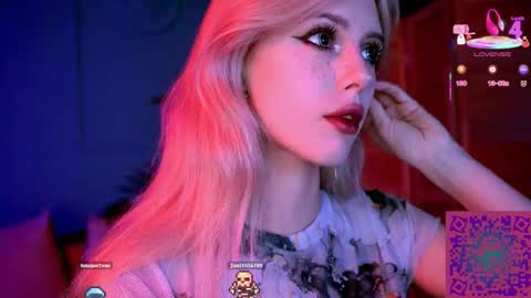 I am Nelly3 online show from September 2025 10:57:01 PM