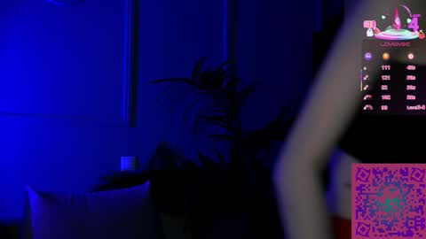 I am Nelly3 online show from October 2025 11:06:02 PM