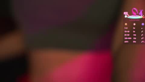 I am Nelly3 online show from November 2025 11:47:01 PM