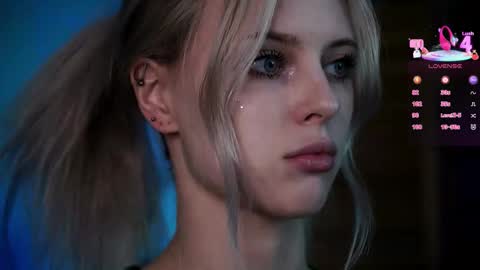 I am Nelly3 online show from November 2025 02:14:02 AM