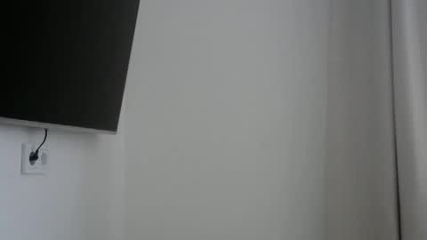 nelly_fortu online show from February 2026 12:06:02 PM