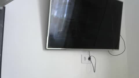 nelly_fortu online show from May 2026 11:39:02 AM