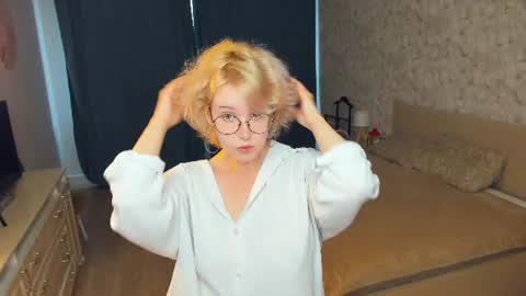 nelly_gloss online show from June 2026 08:46:02 AM