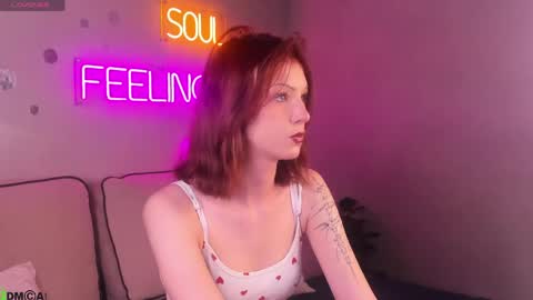 Nelly online show from June 2026 01:10:02 AM