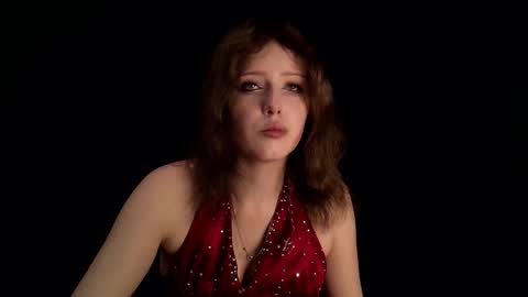 nelly_welly online show from November 2025 02:26:01 PM