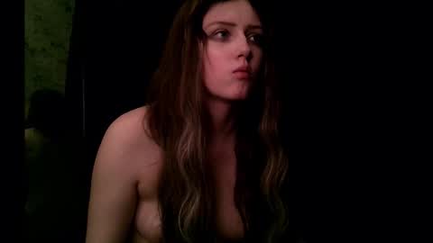 nelly_welly online show from January 2026 10:41:02 PM