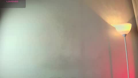 nelly online show from February 2026 12:19:01 PM