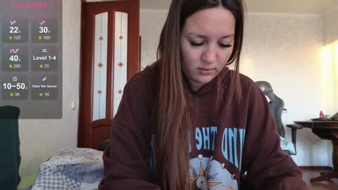 Nelly online show from December 2024 12:02:01 PM