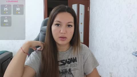 Nelly online show from December 2024 07:47:01 AM