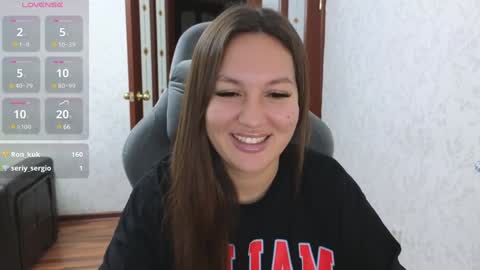 Nelly online show from December 2024 06:49:01 PM