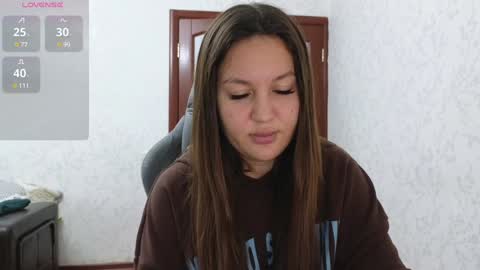 Nelly online show from December 2024 12:28:01 PM