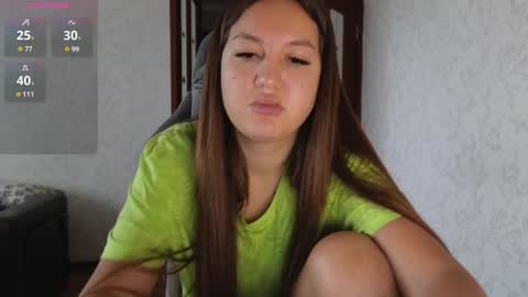 Nelly online show from December 2024 10:12:02 AM