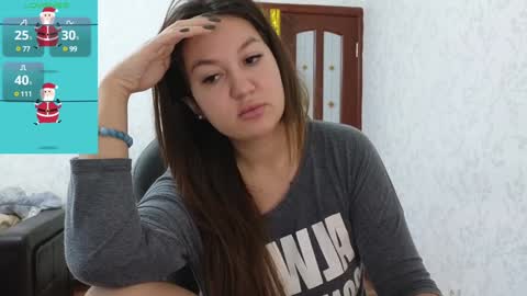 Nelly online show from January 2025 06:22:02 AM