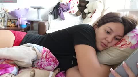 Nelly online show from February 2025 08:17:01 AM