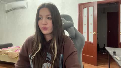 Nelly online show from February 2025 08:09:01 PM