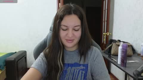 Nelly online show from March 2025 05:17:02 PM